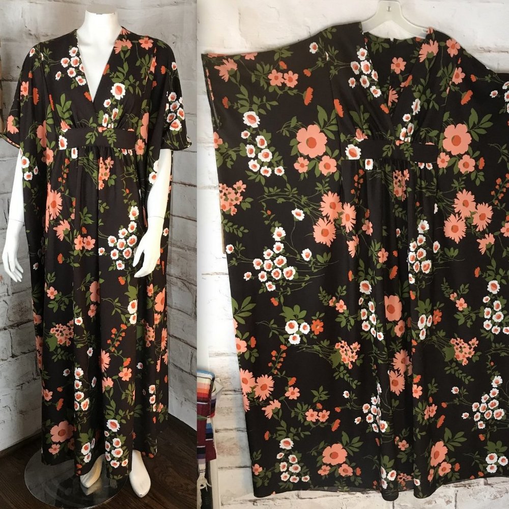 Send Reasonable Offers! ❤️ - Picture 16 of 16